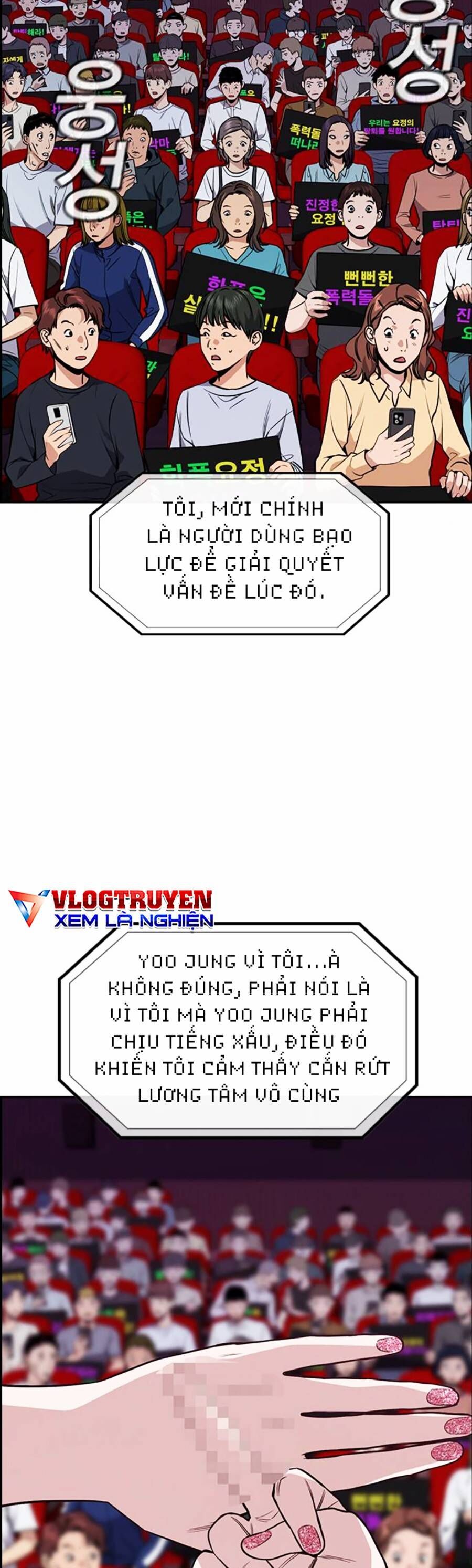 page_28