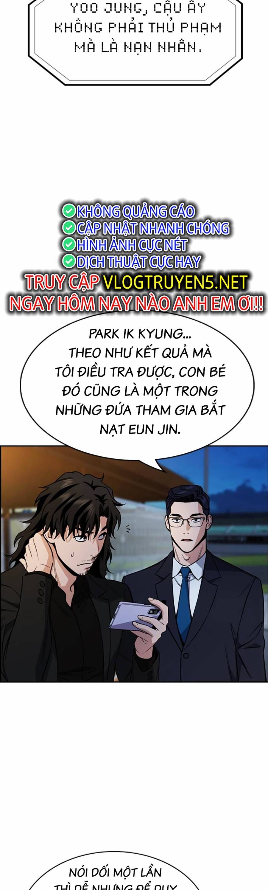 page_30