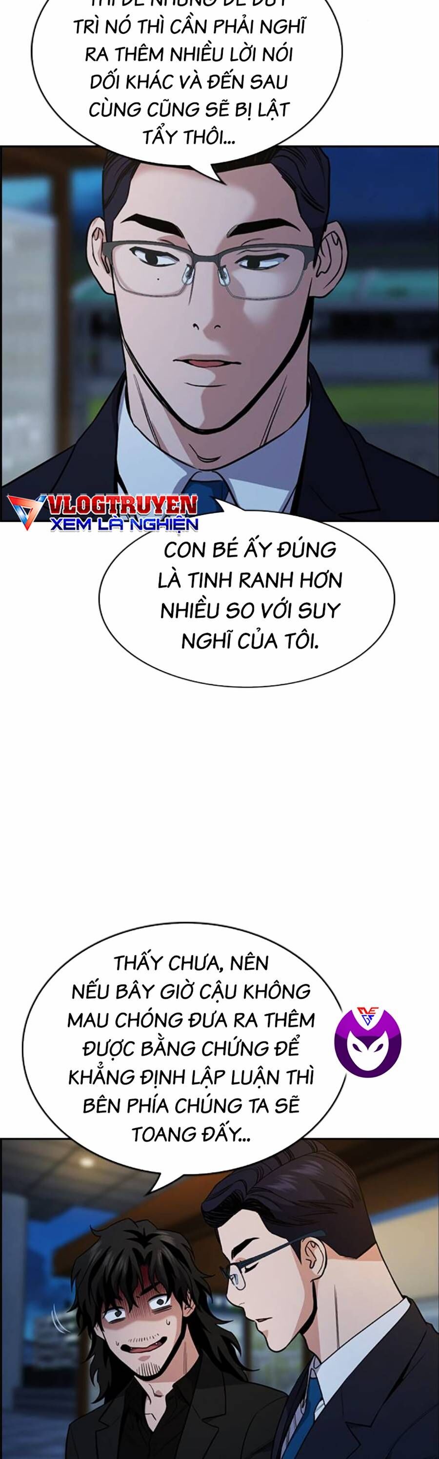 page_31