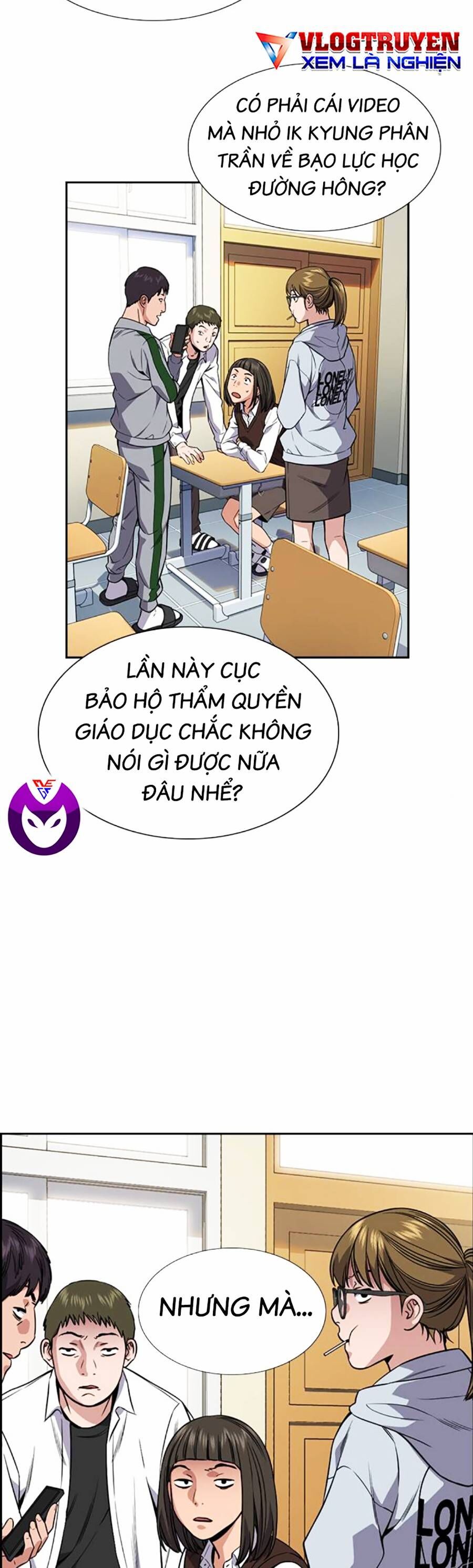 page_34