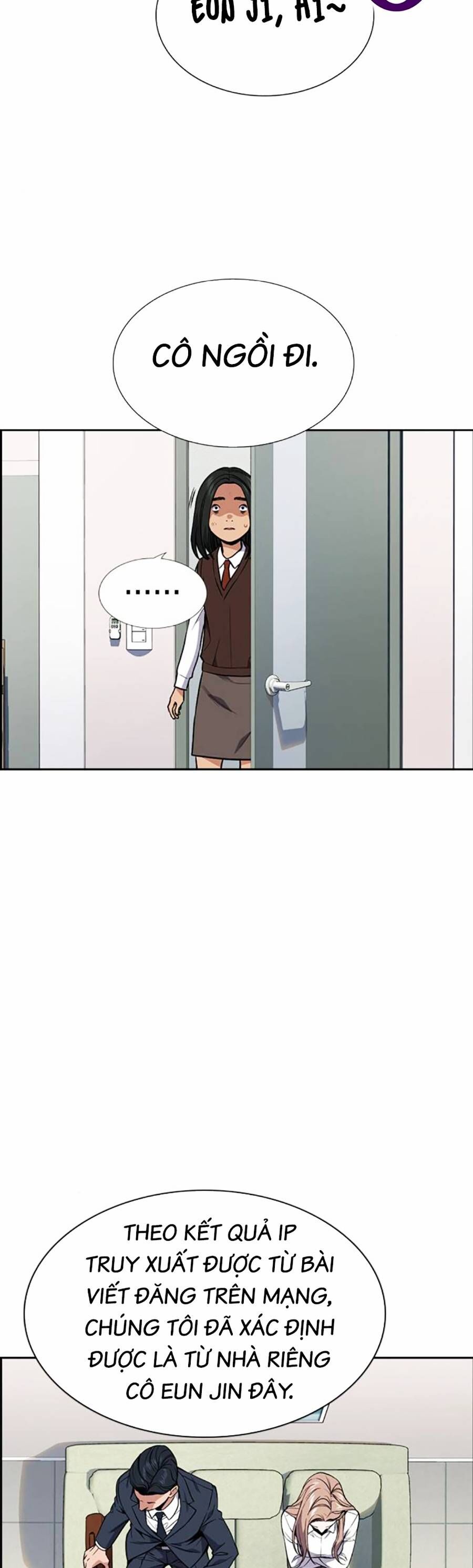 page_40