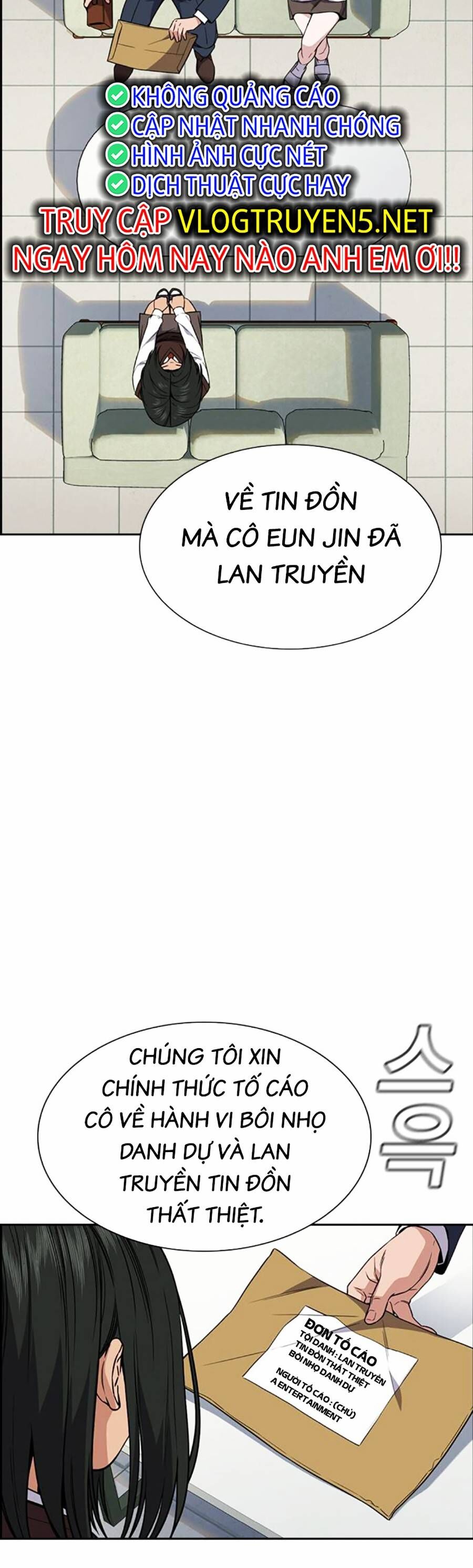 page_41