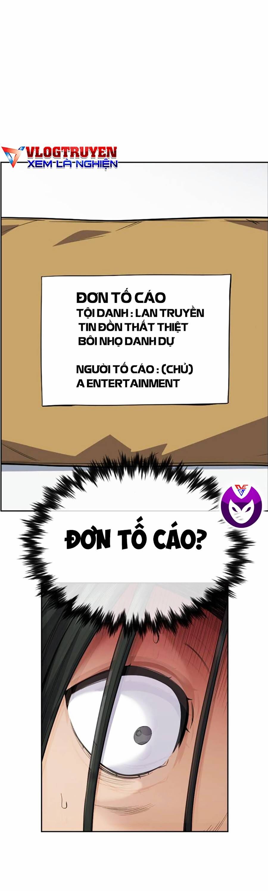 page_42