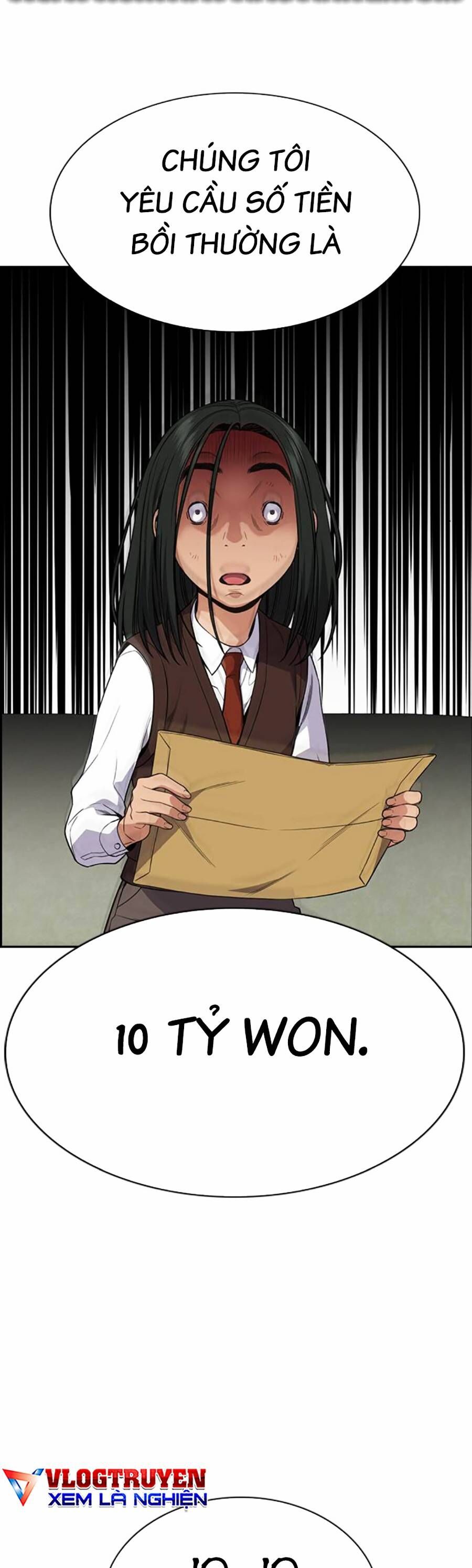 page_44