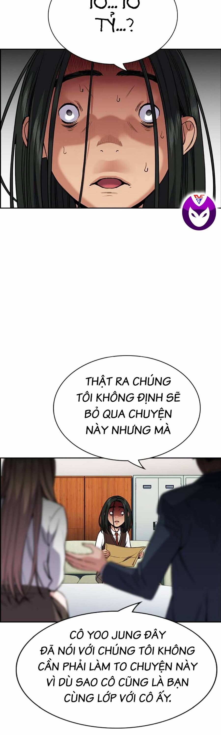 page_45