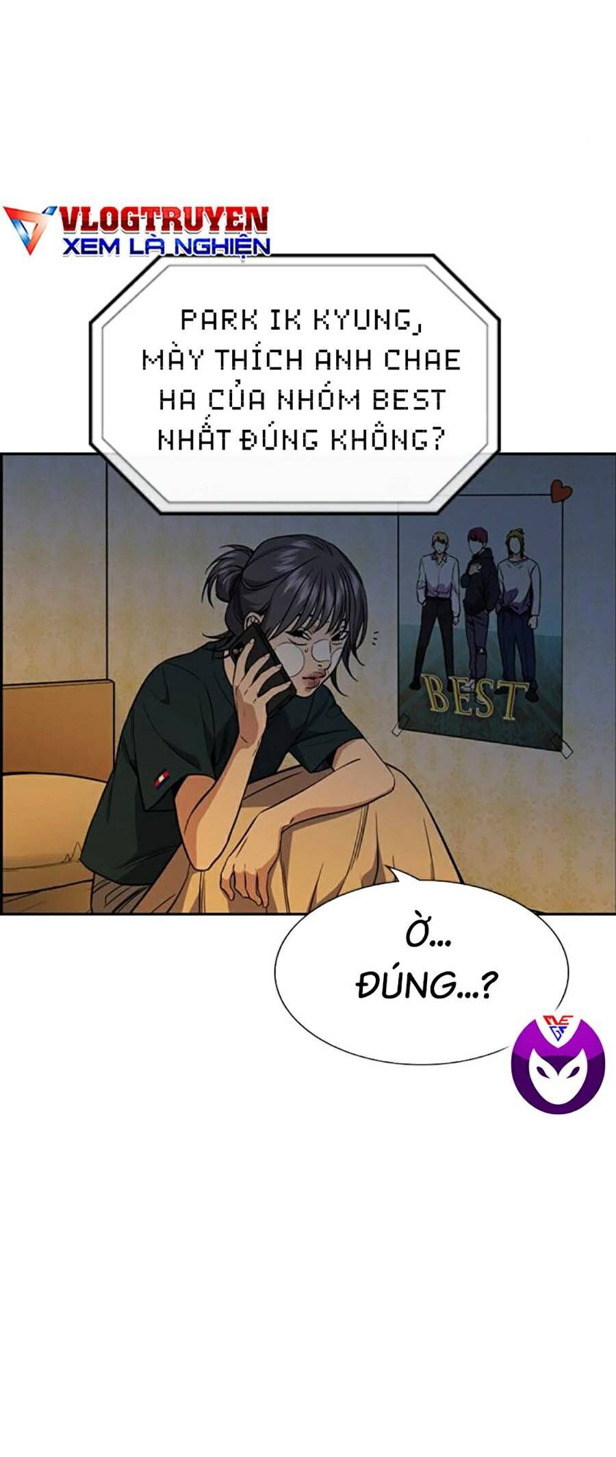 page_5