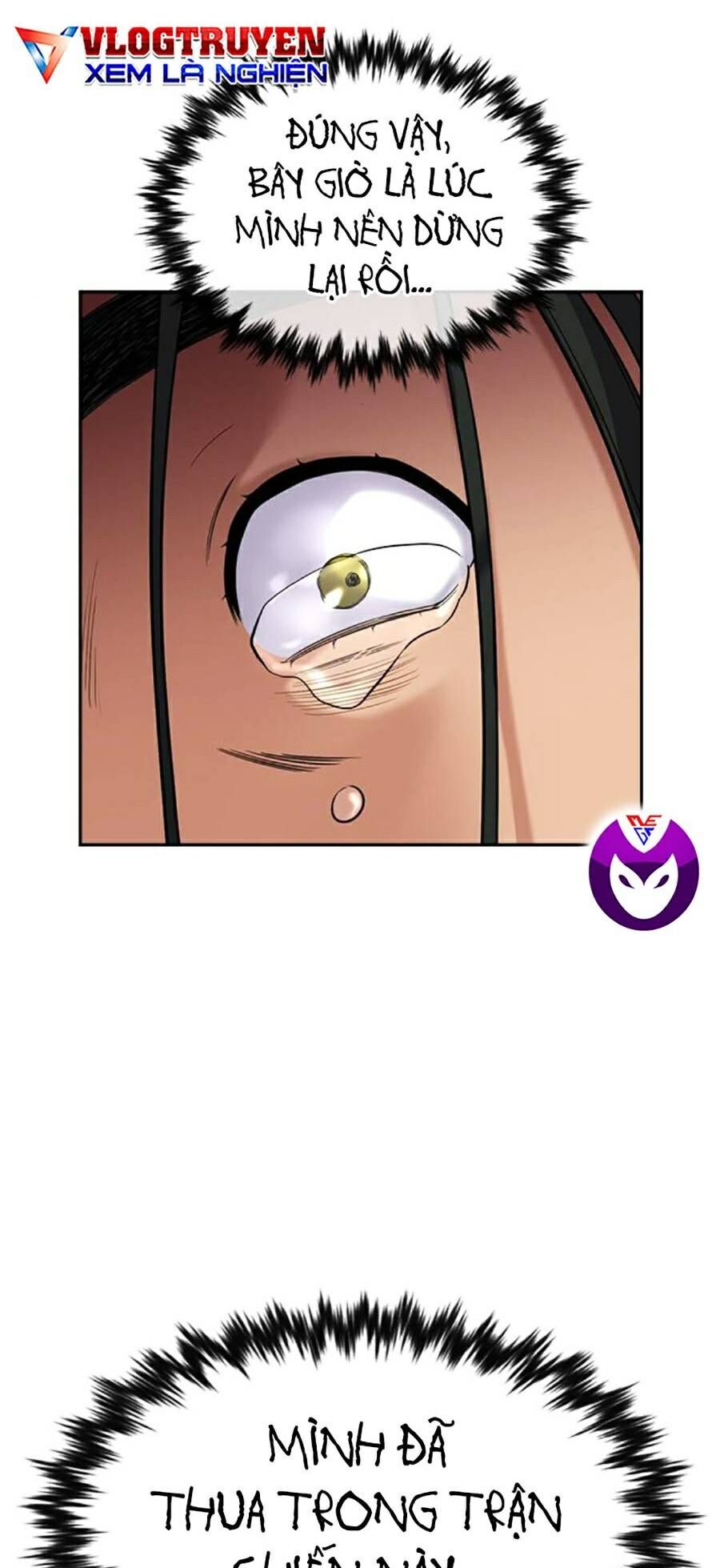 page_52