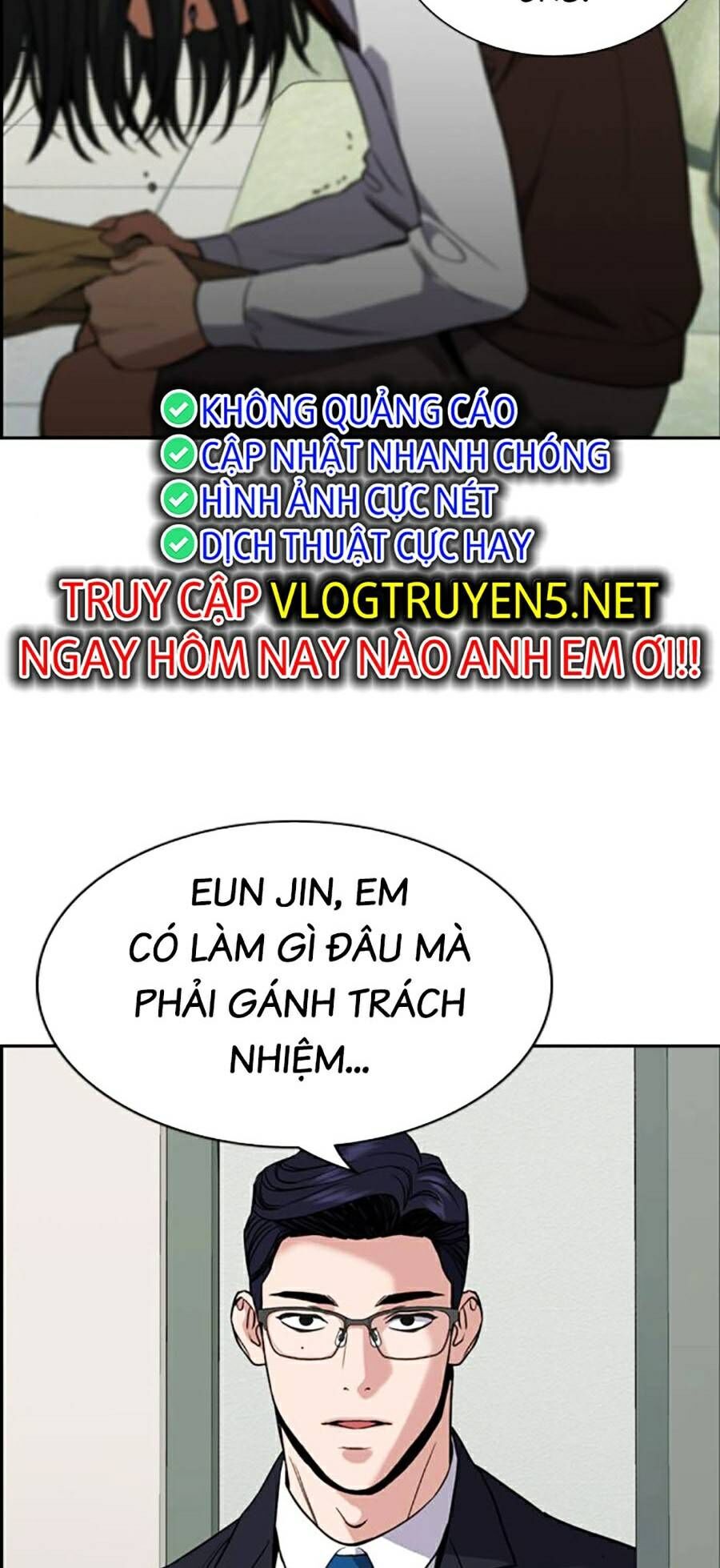page_54