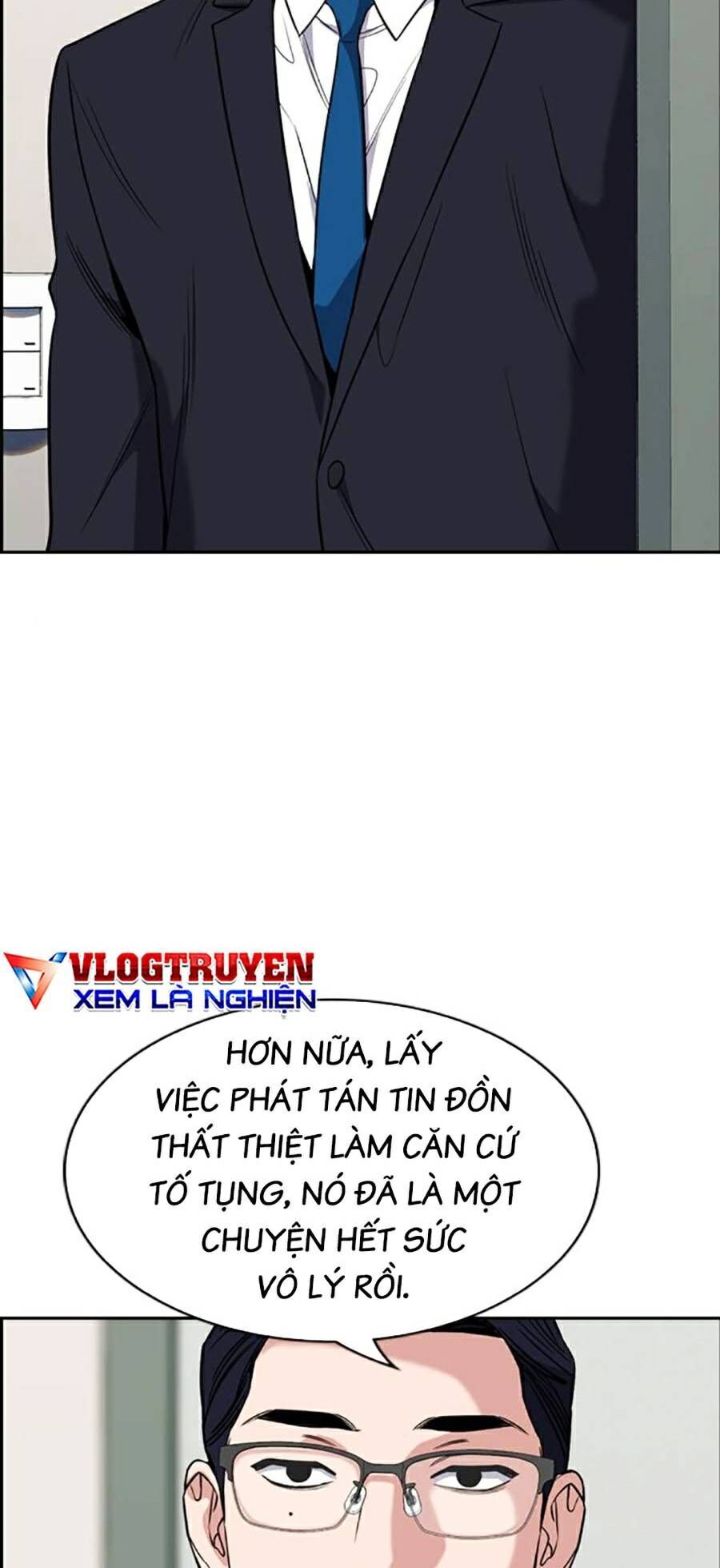 page_55