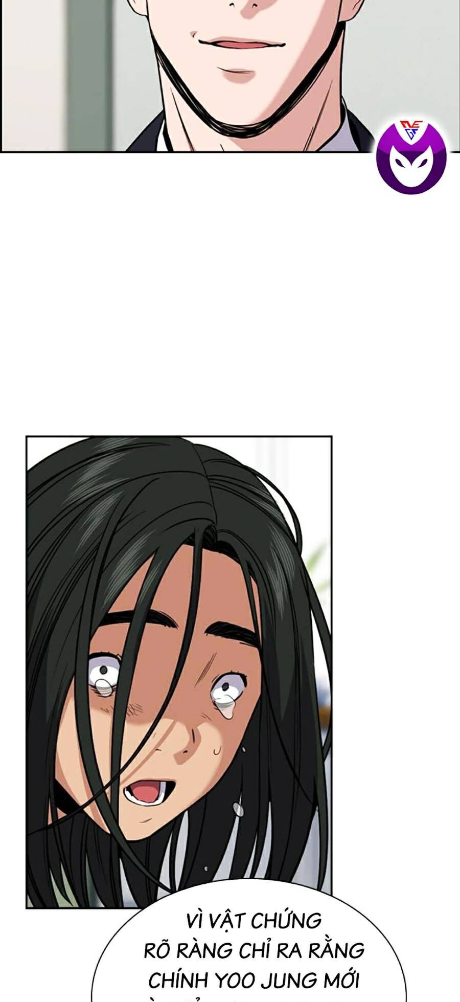 page_56