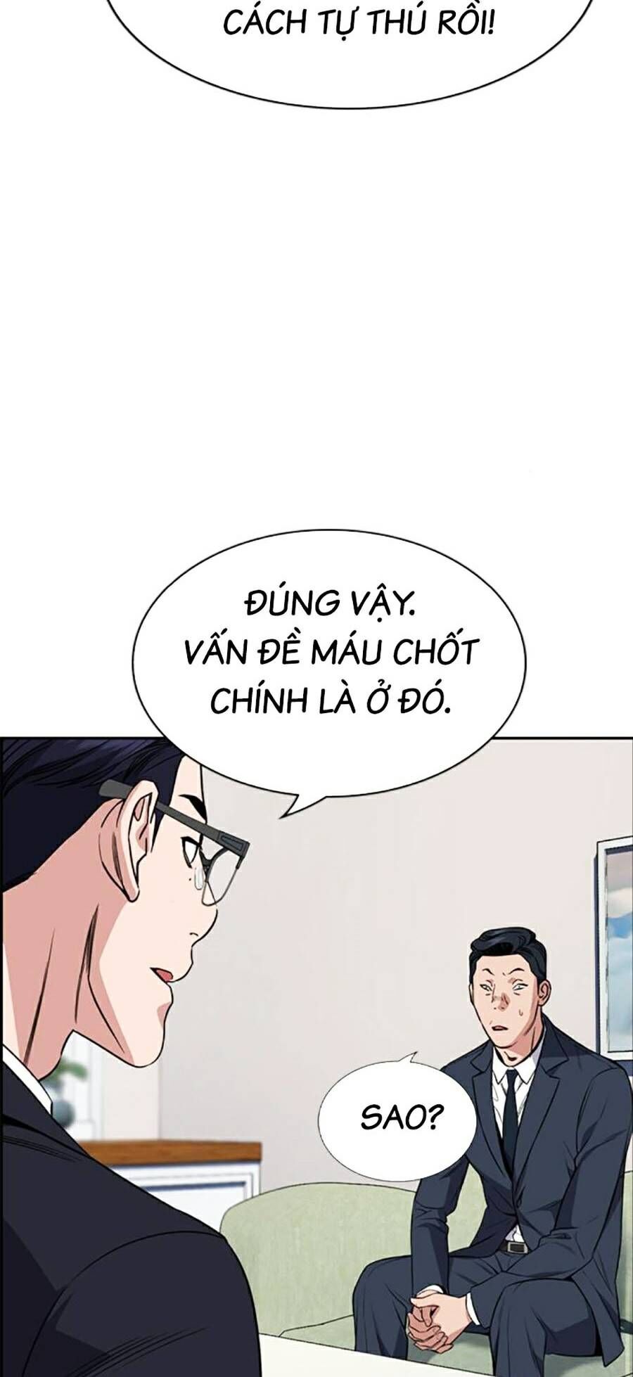 page_60