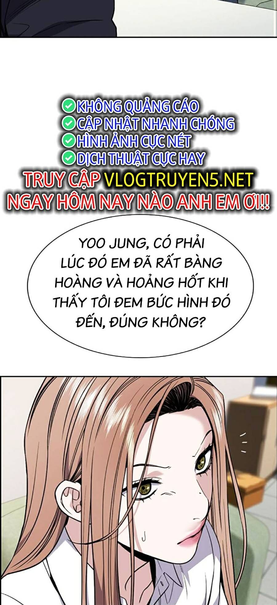 page_61