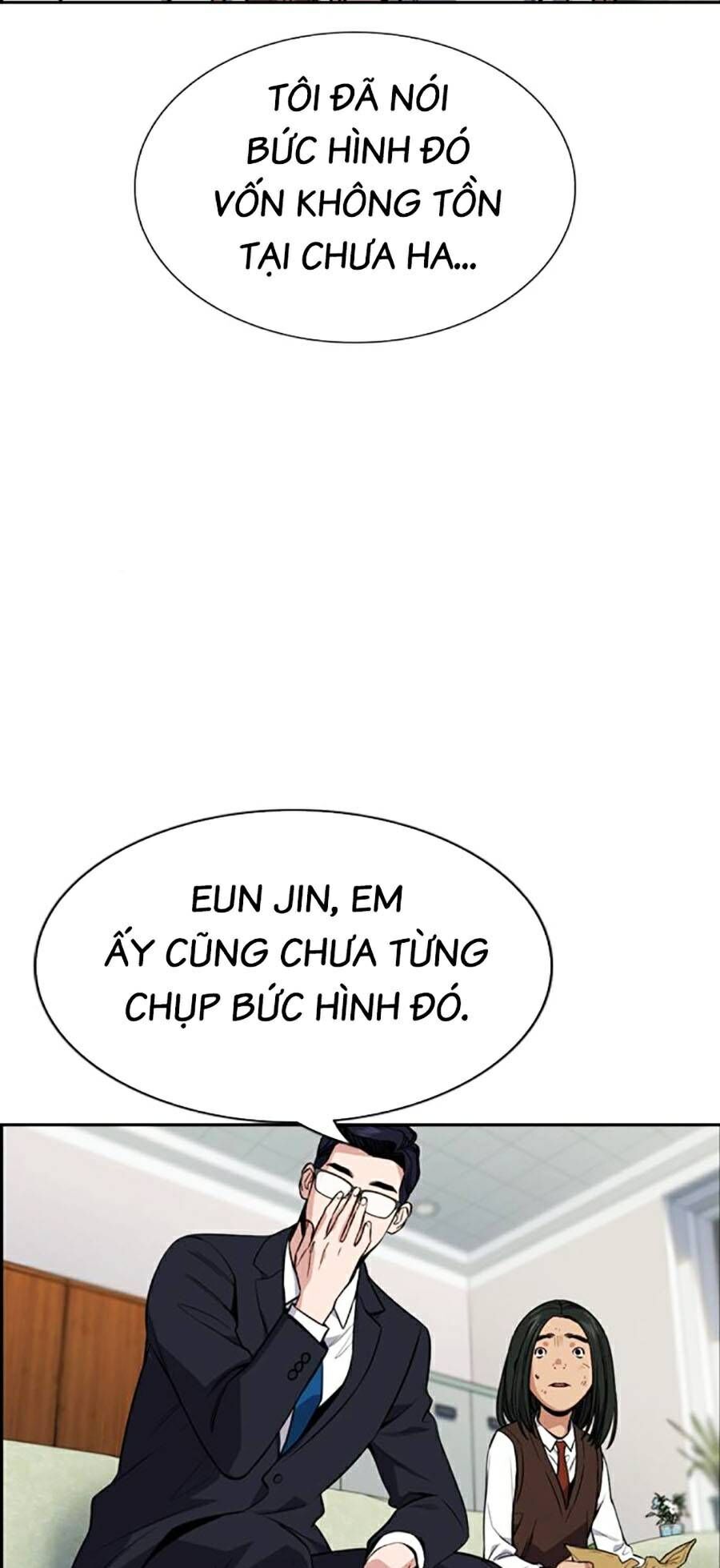 page_62