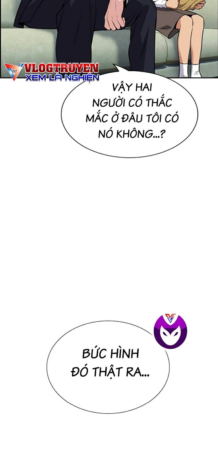 page_63
