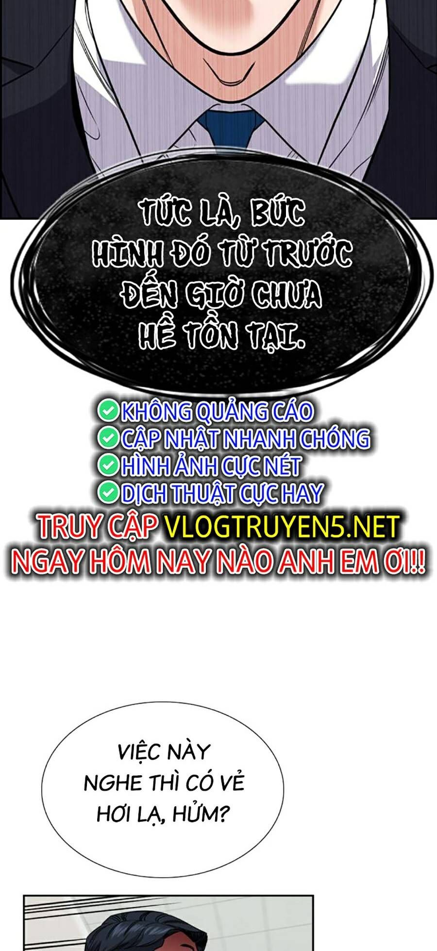 page_65