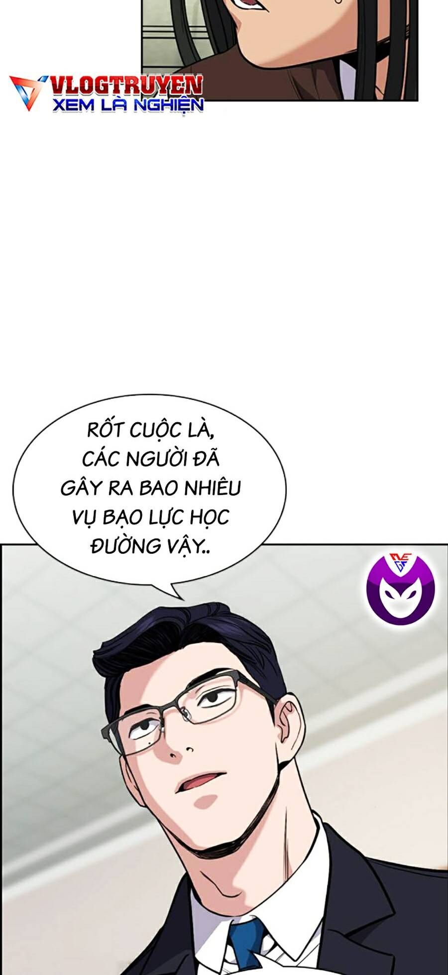 page_67