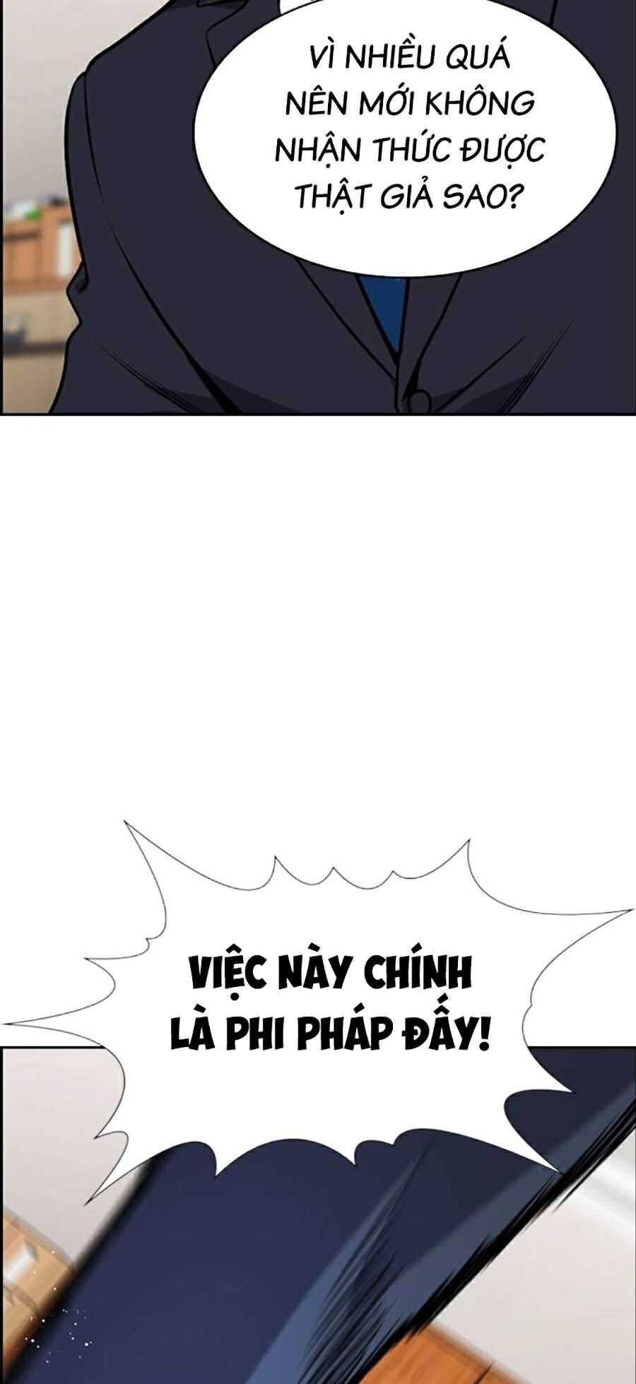 page_68