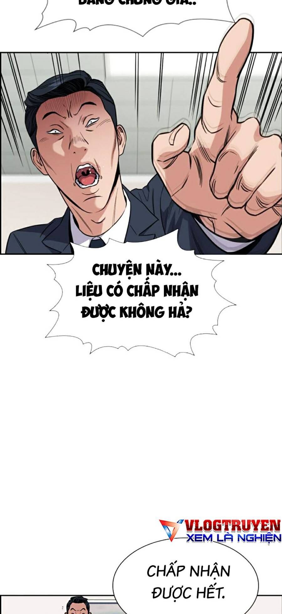 page_70