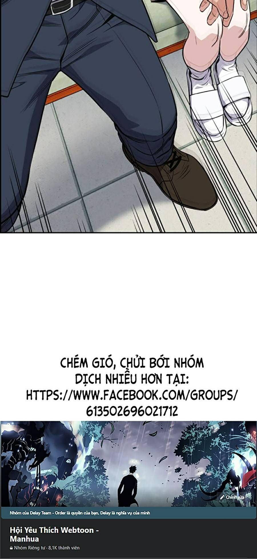 page_74