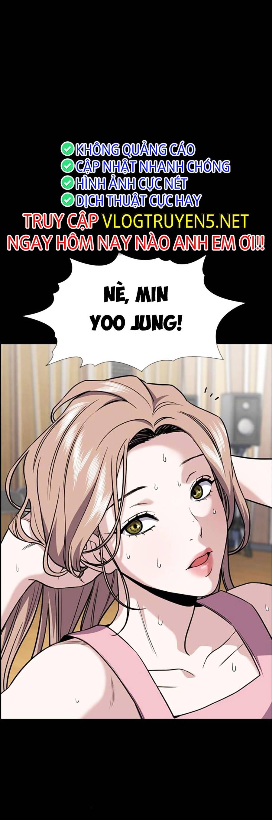 page_18