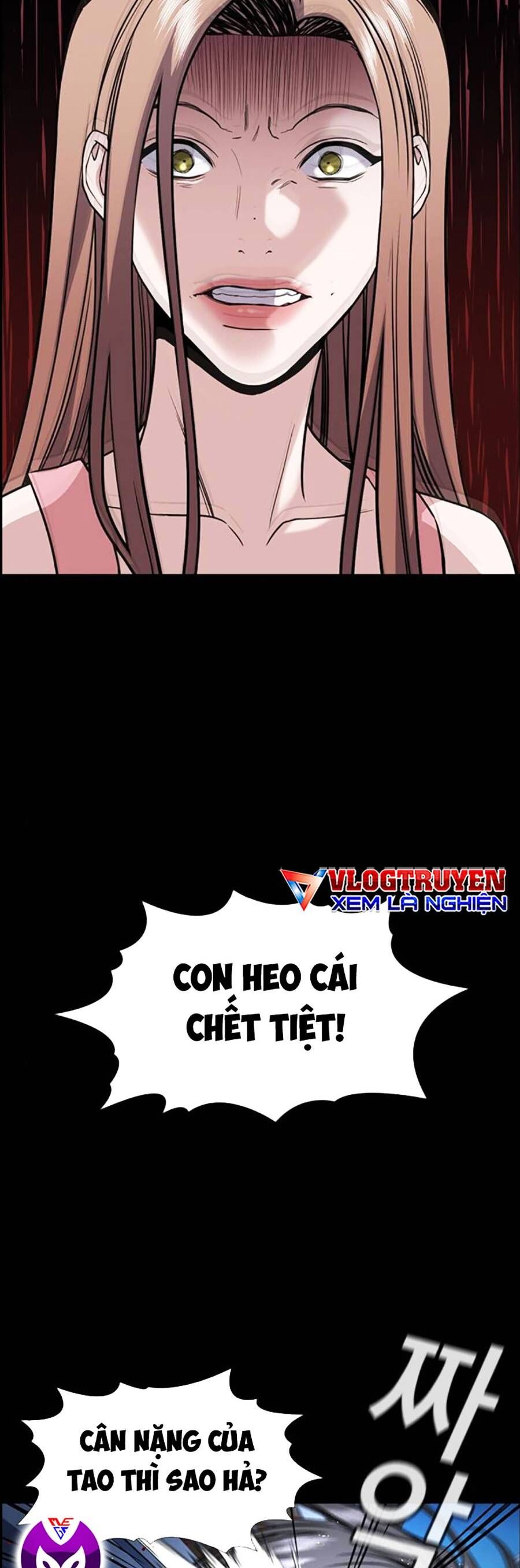 page_21