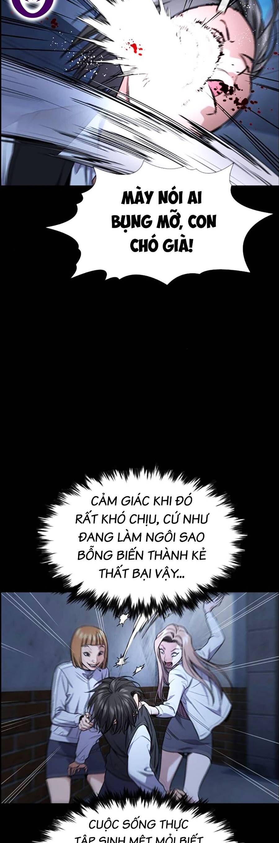 page_22