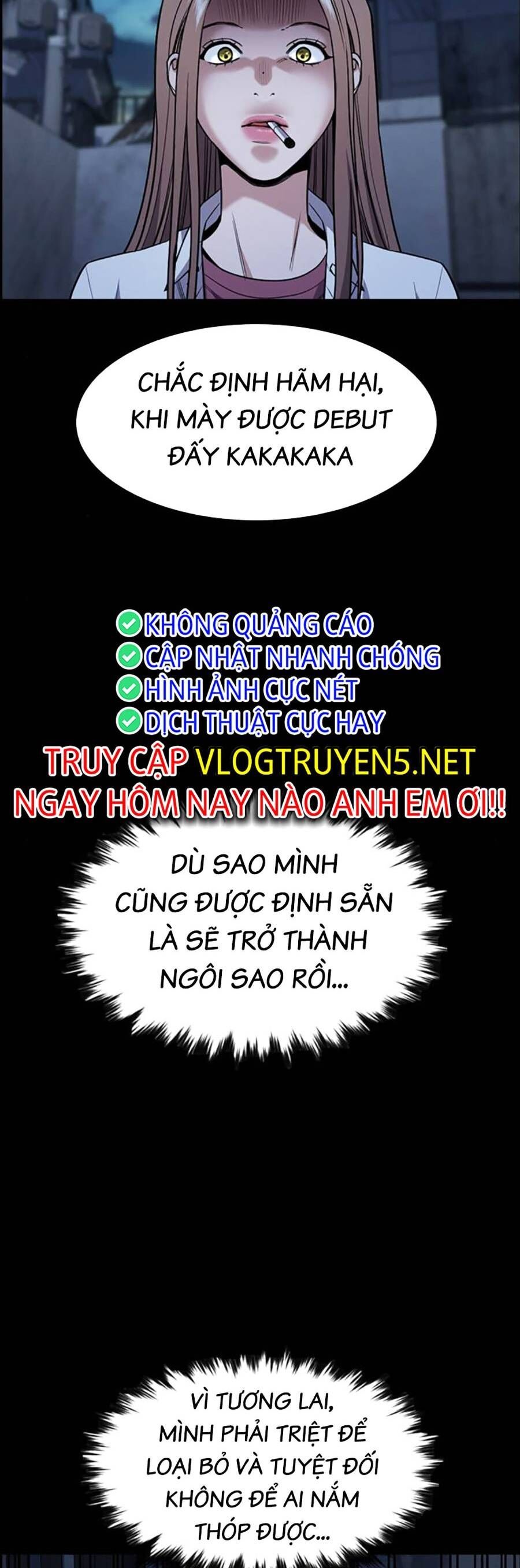 page_25