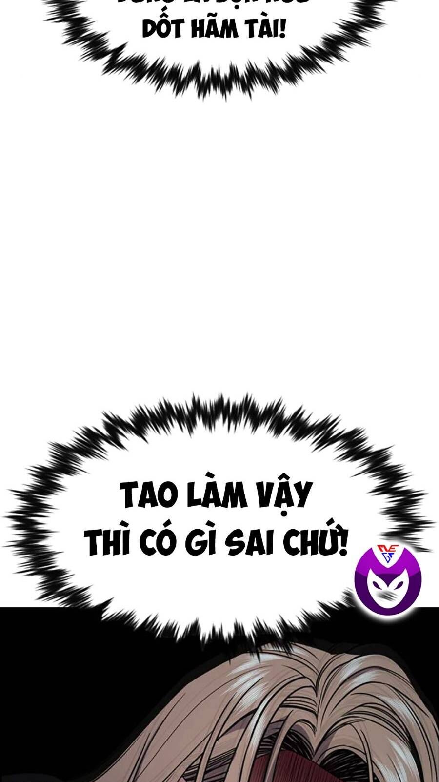 page_32