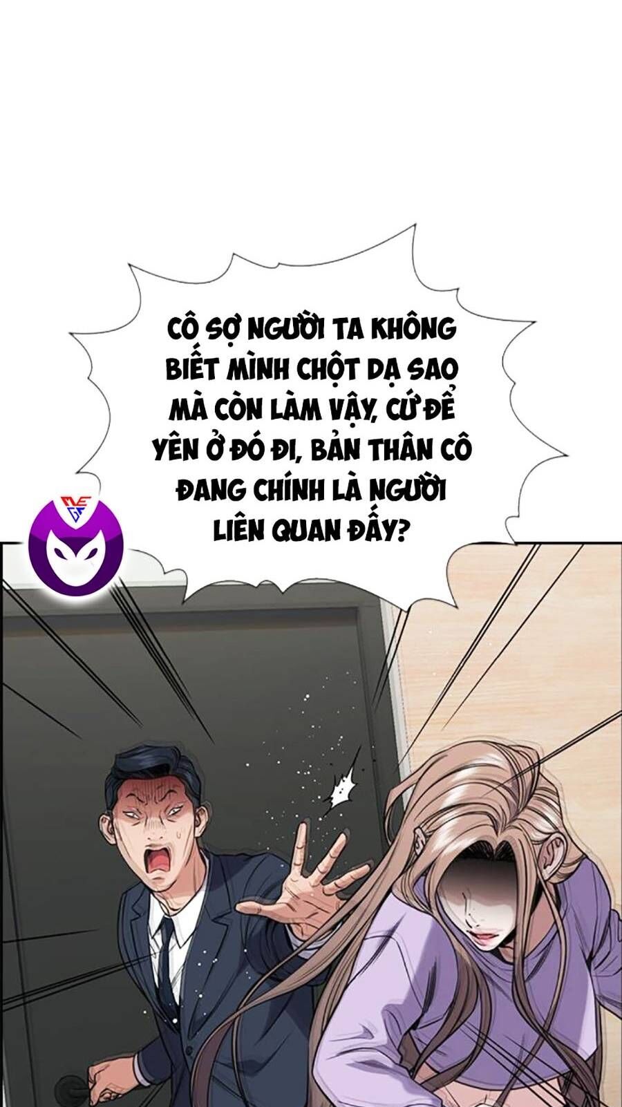 page_36