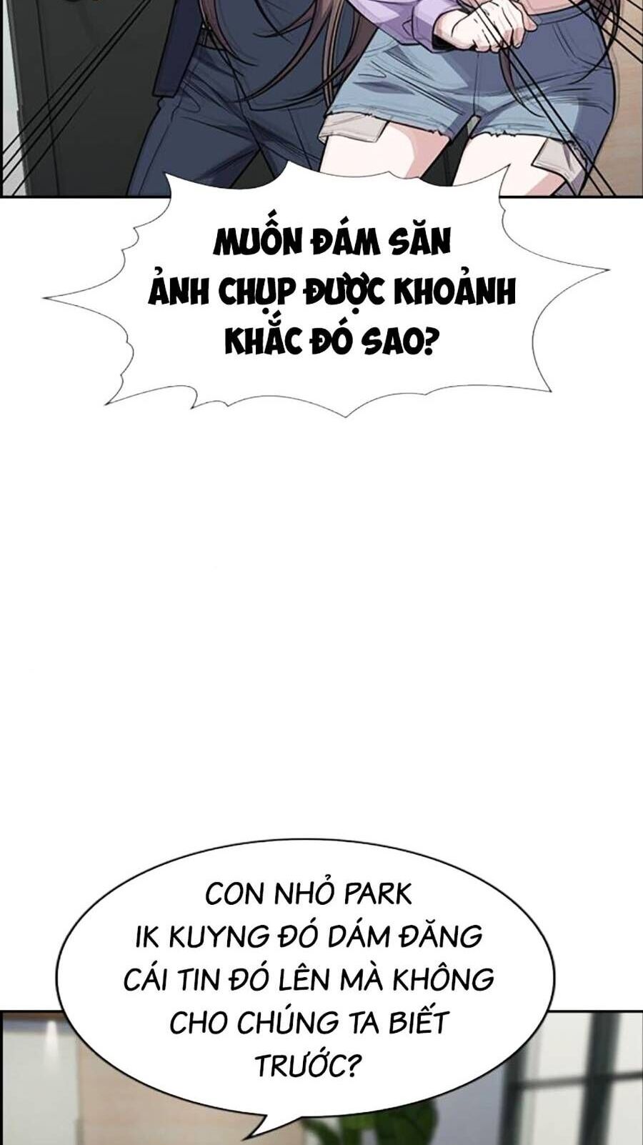 page_37
