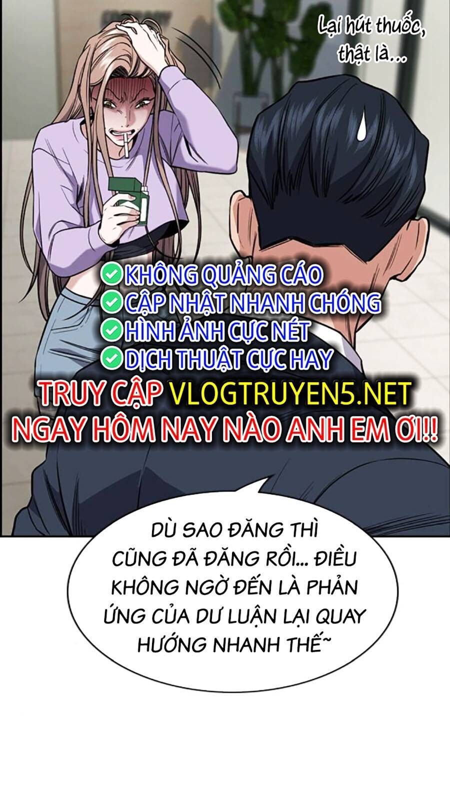 page_38