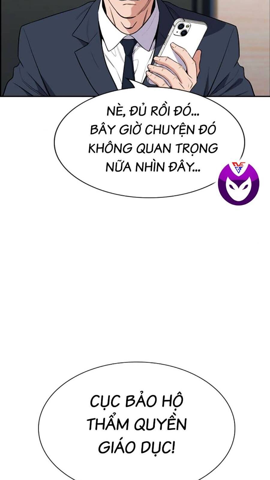 page_41