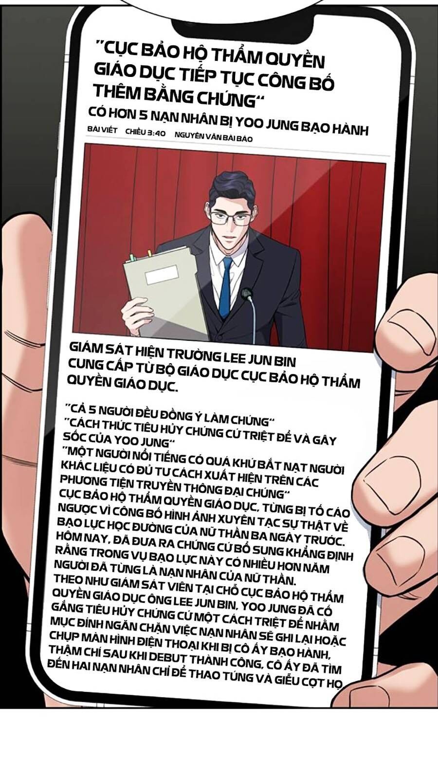 page_42