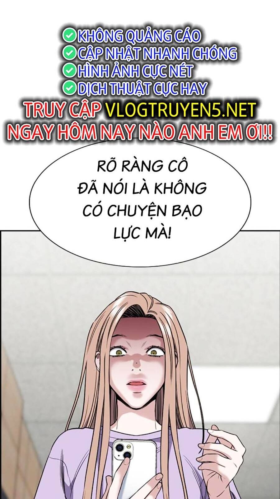 page_43