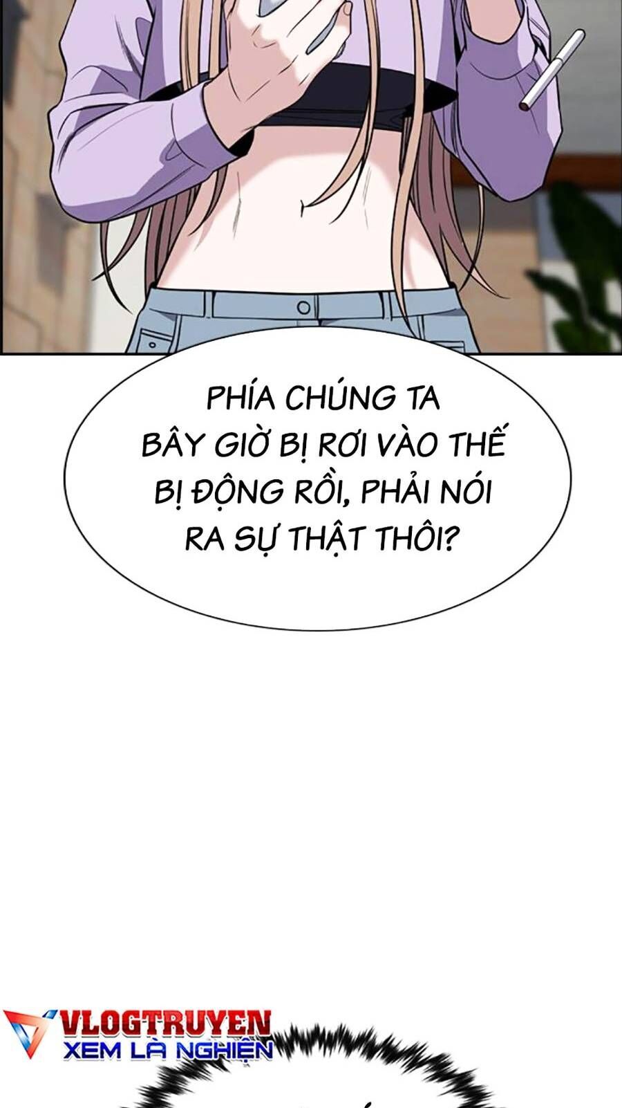 page_44