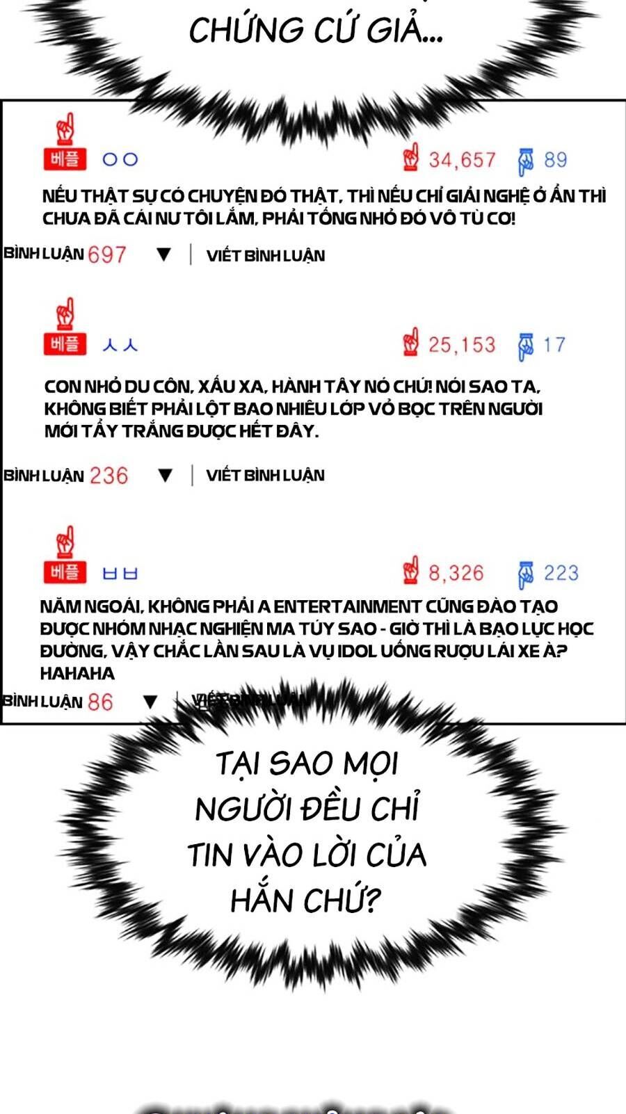 page_46