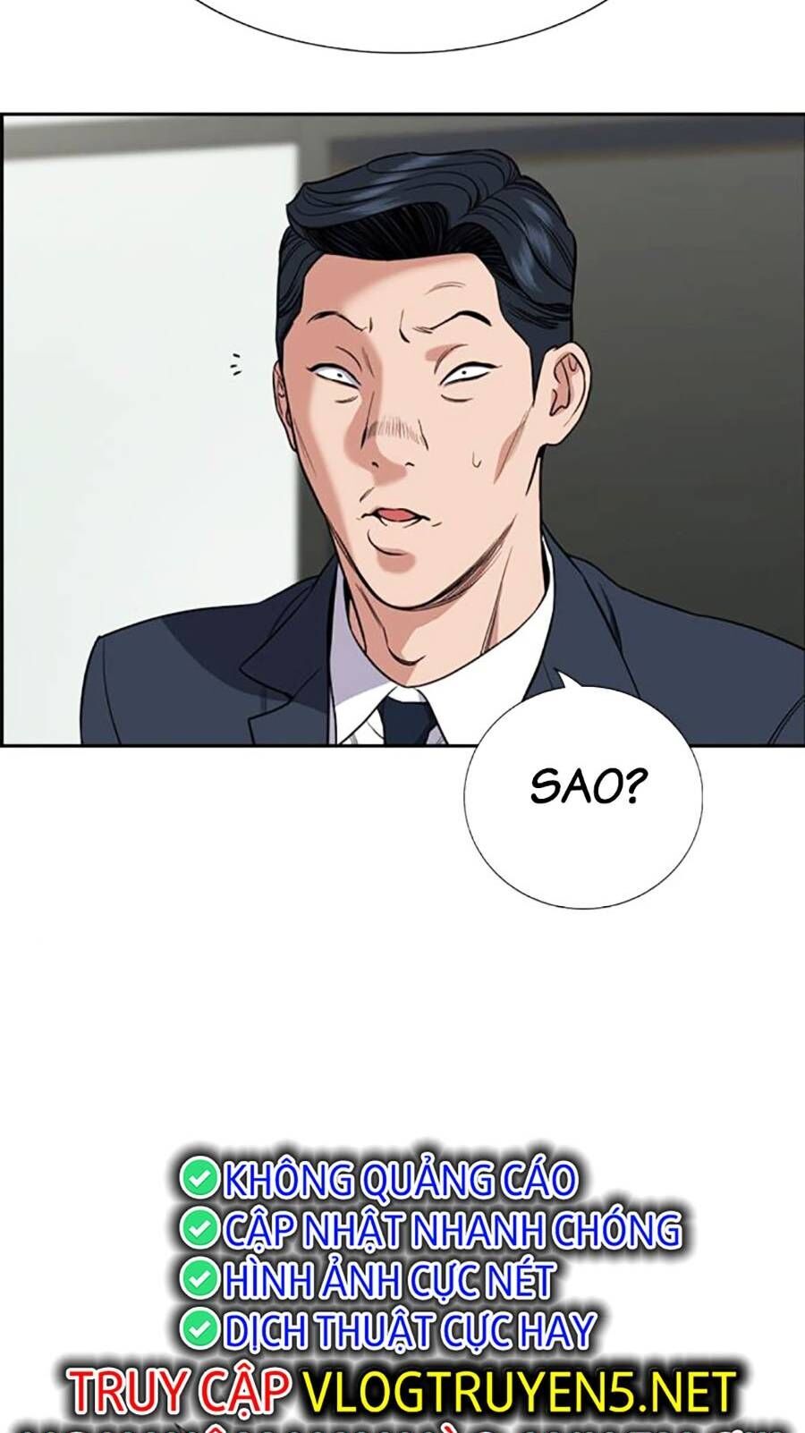 page_50
