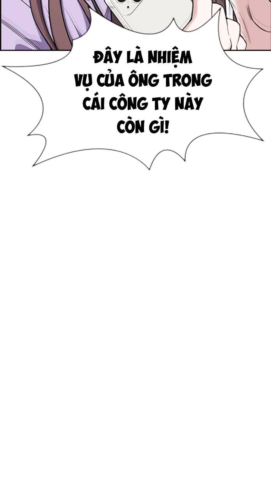 page_52