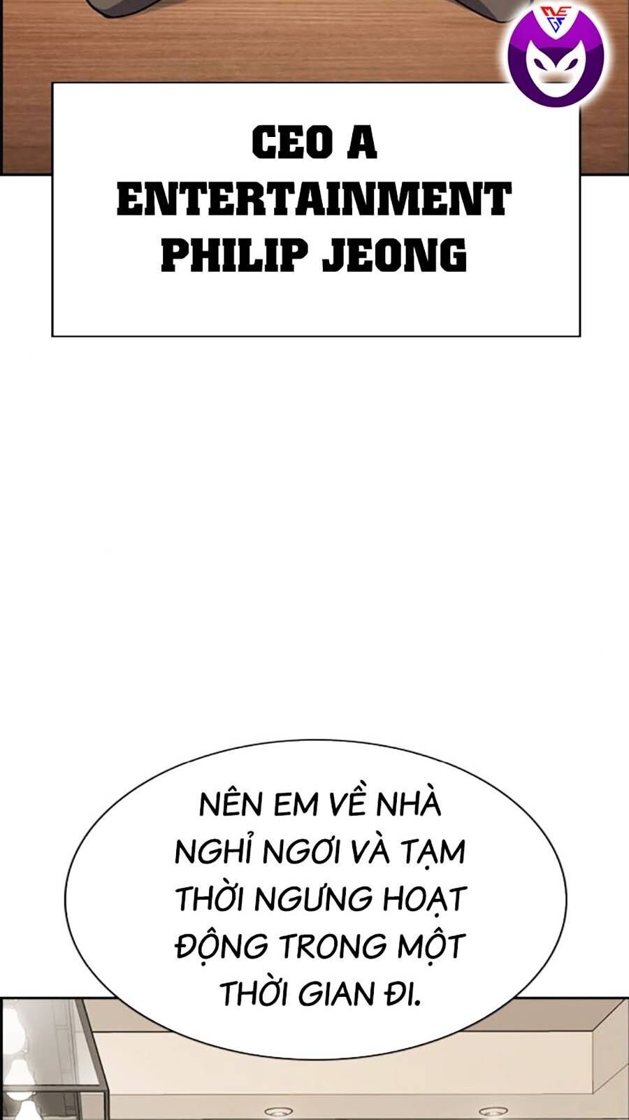 page_54