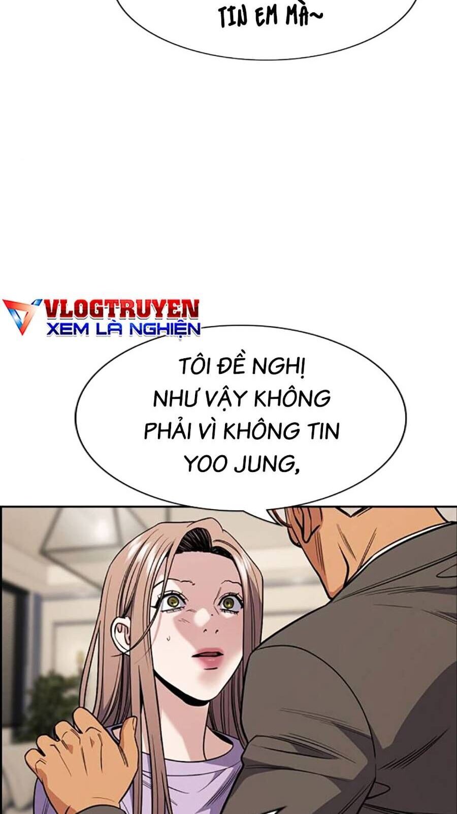 page_57