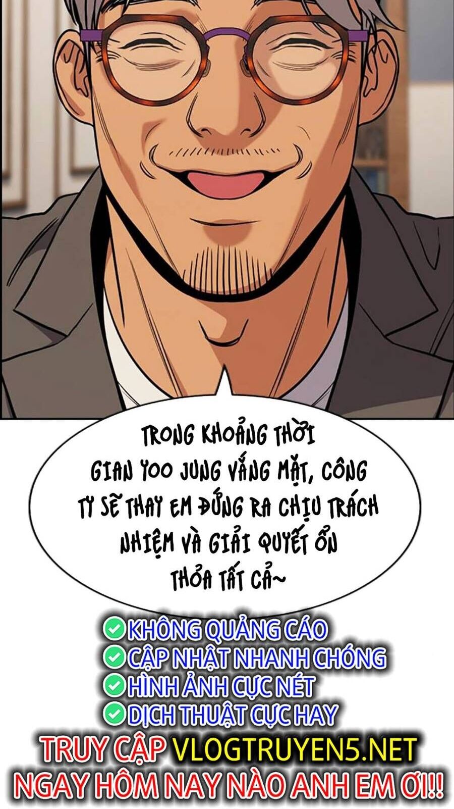 page_59