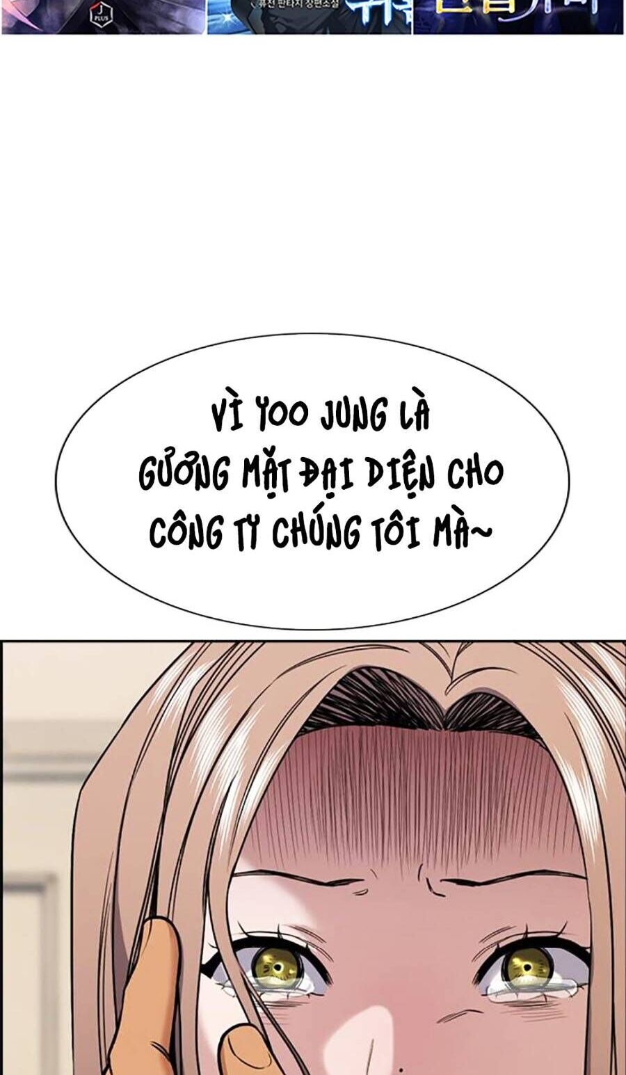 page_61