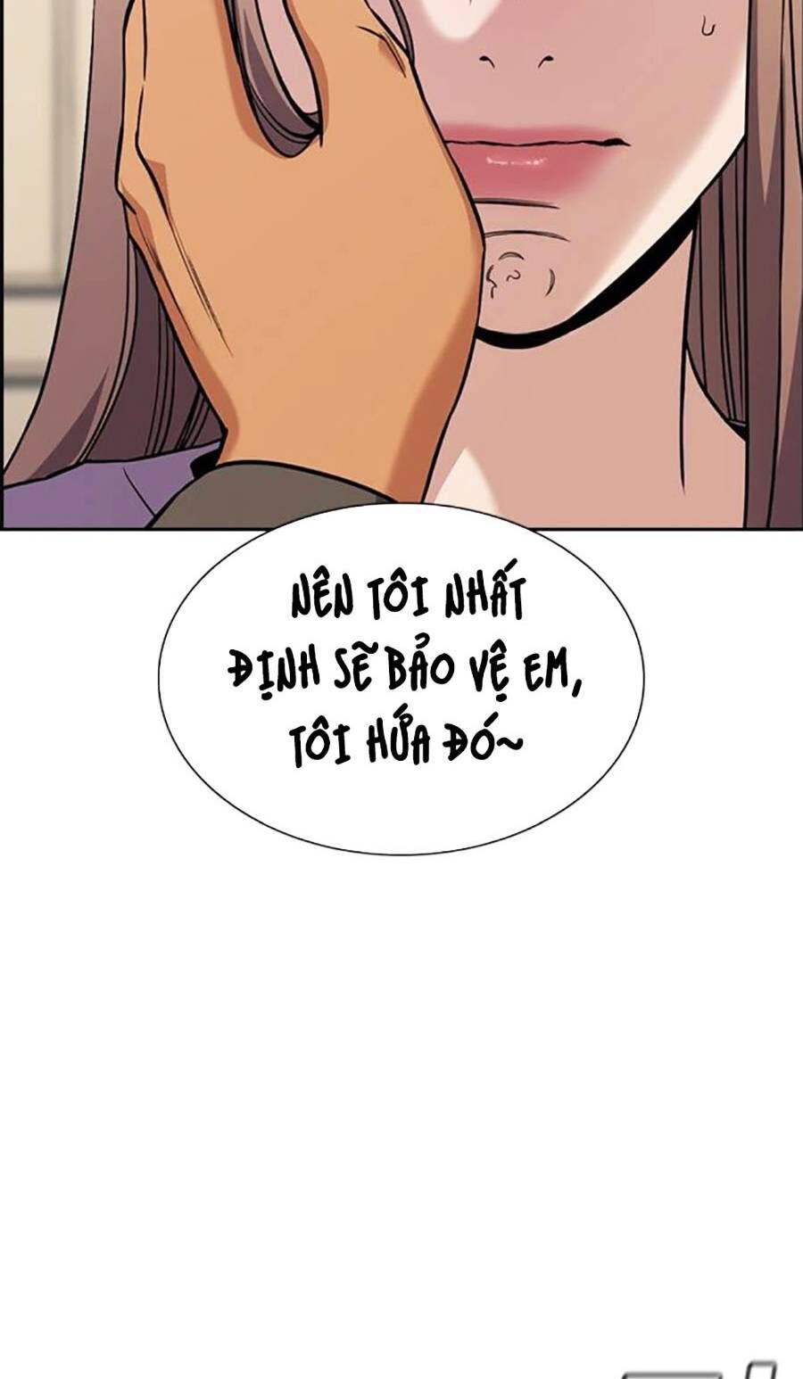 page_62