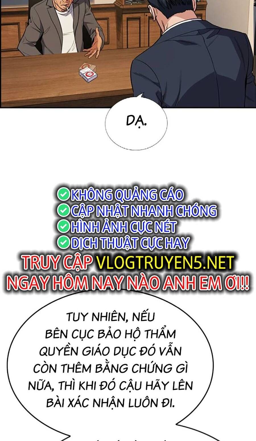 page_65