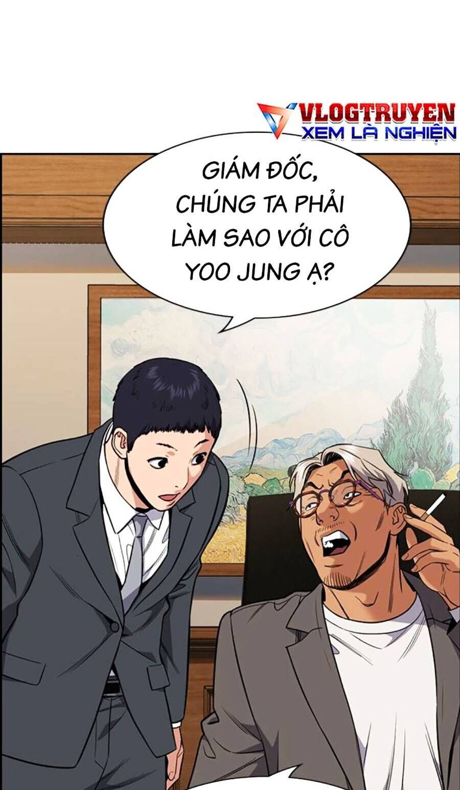 page_67
