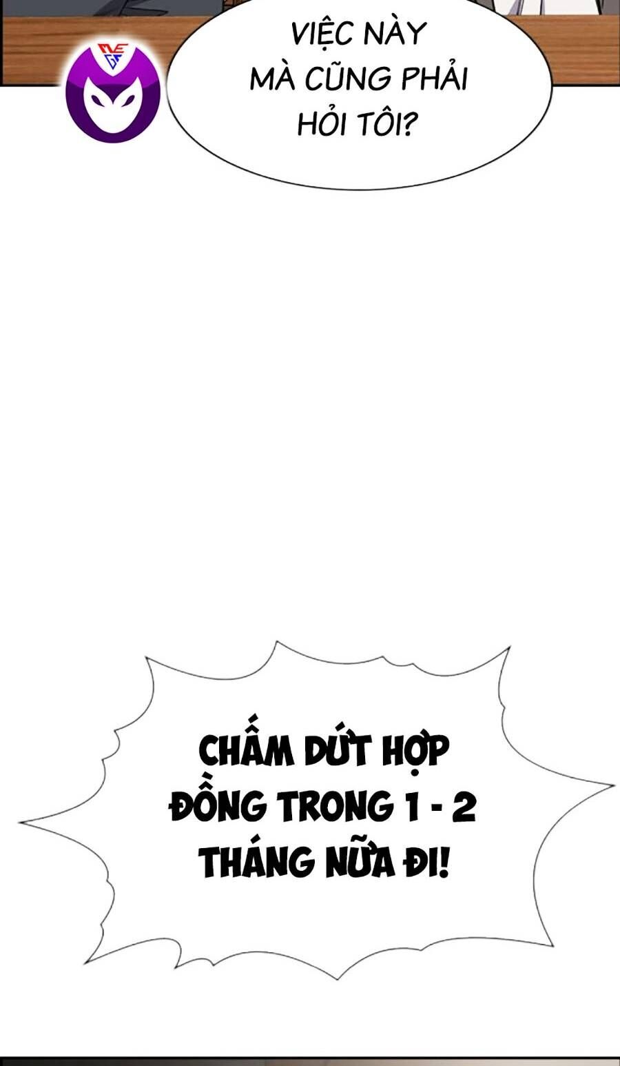 page_68