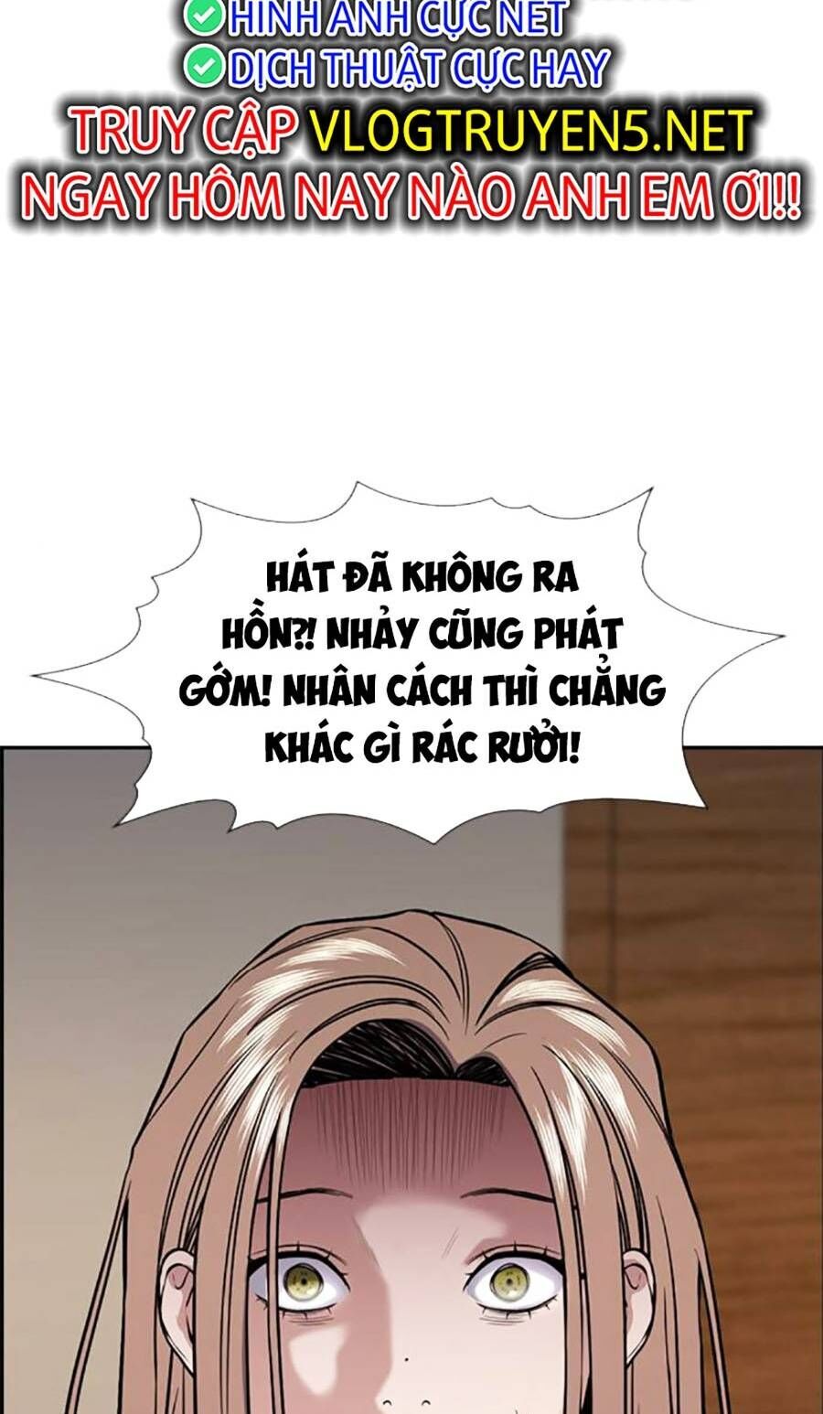 page_70