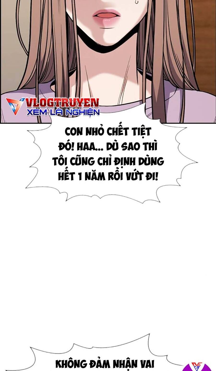 page_71
