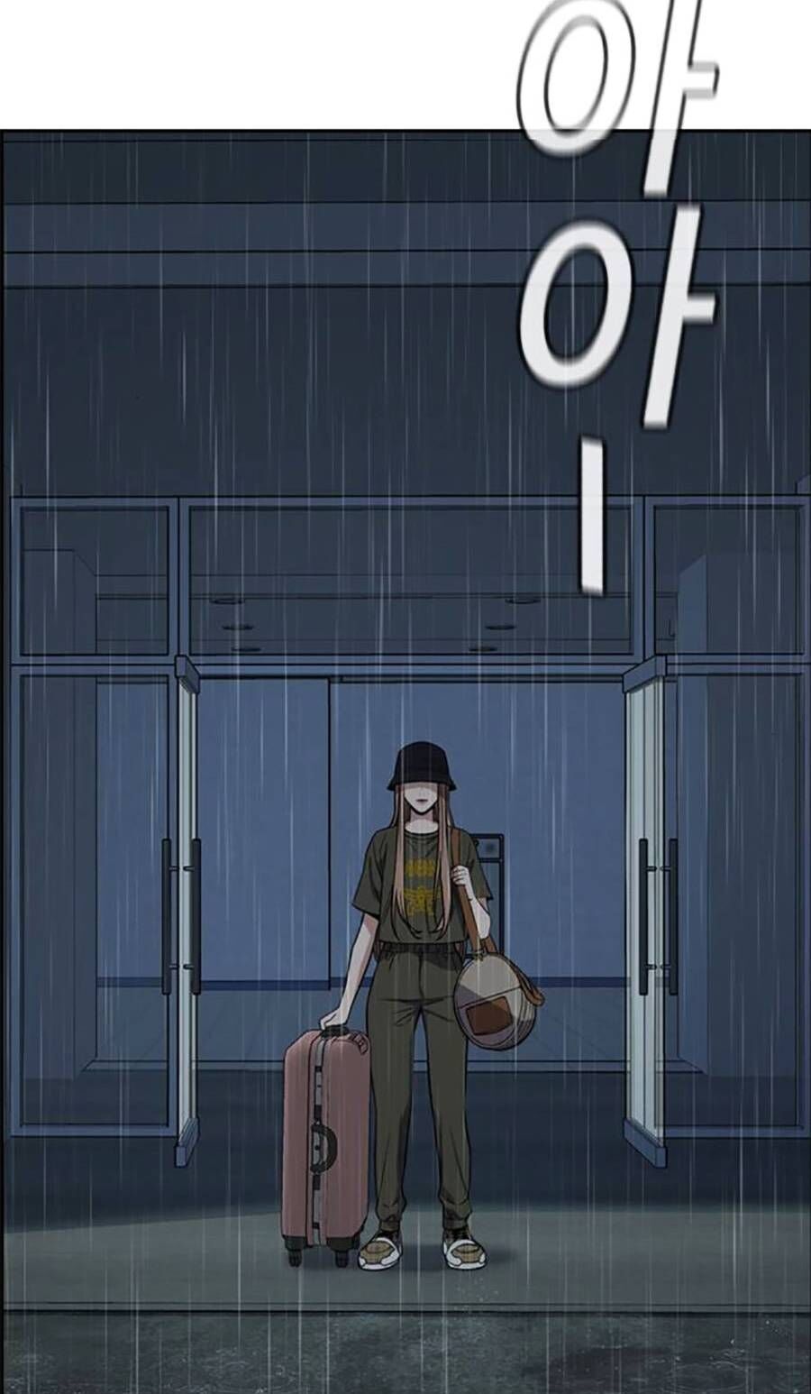 page_74
