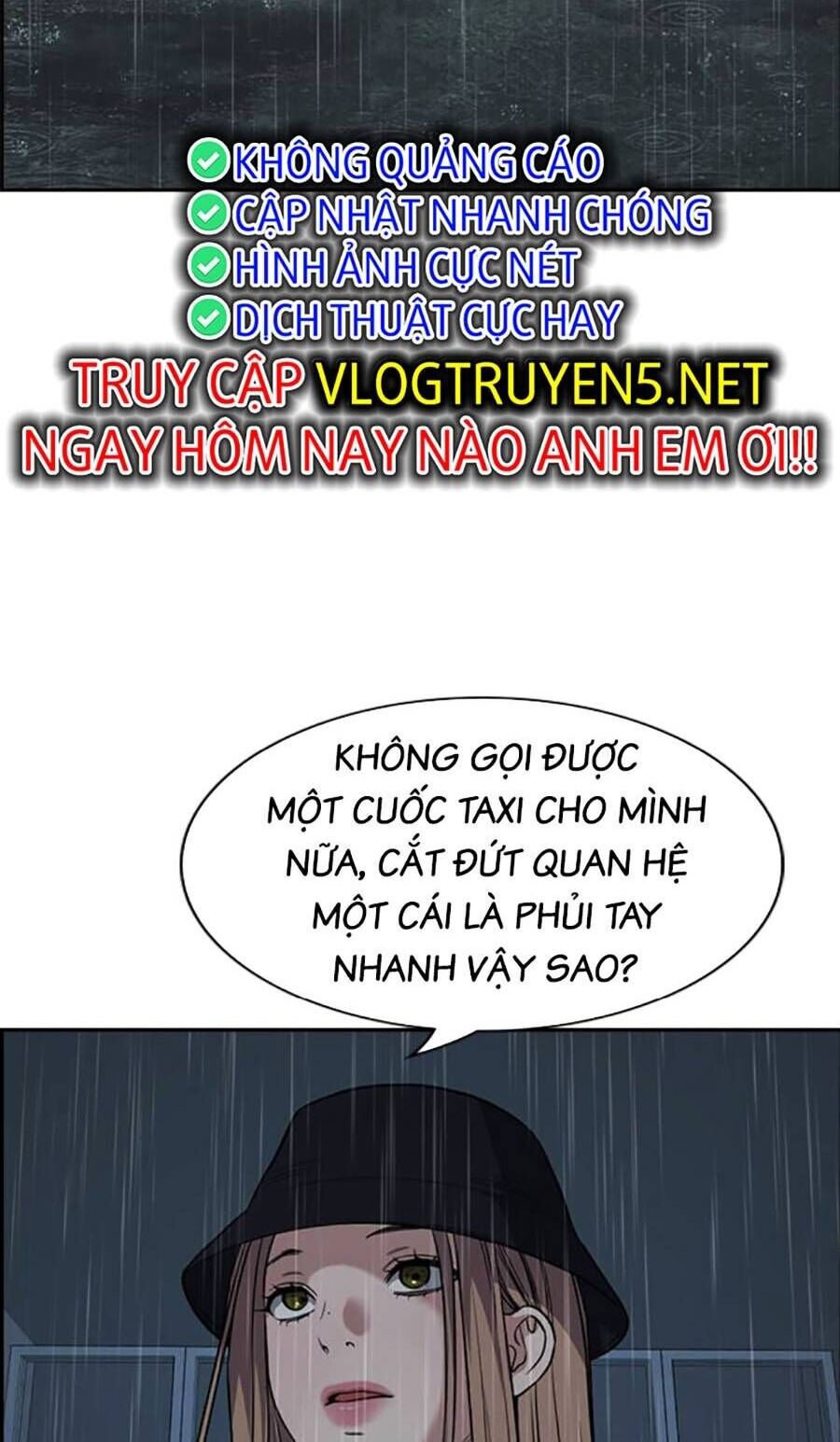 page_75